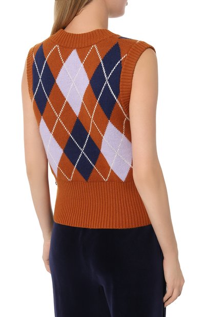 Жилет HUGO, арт. 50493718, фото 4