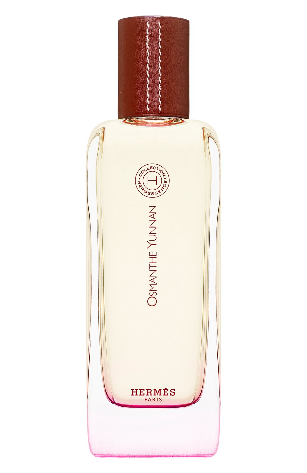 Туалетная вода hermessence osmanthe yunnan (100ml) HERMÈS, арт. 21069H, фото 1