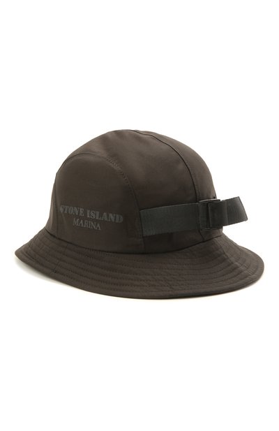 Панама STONE ISLAND, арт. 7415999X6, фото 2