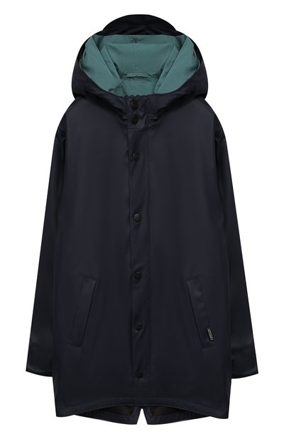 Комплект из парки и куртки GOSOAKY, арт. 201.101.231/DENSE MICR0 TWILL 0UTER / CRINKLE NYL0, фото 2