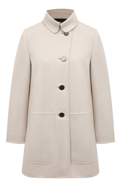 Женское пальто GIORGIO ARMANI, арт. 8WH0L00I/T0076