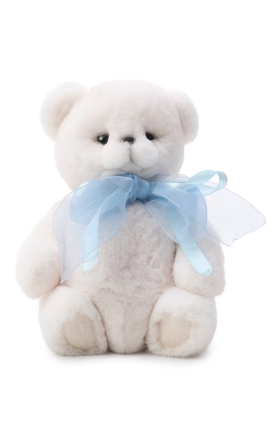 Мягкая игрушка медведь CAROLON, арт. МИ-25-В-005-1