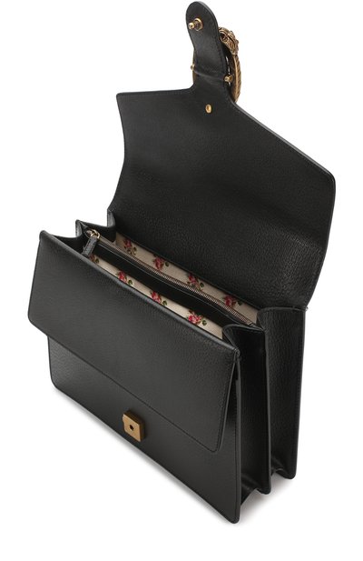 Сумка dionysus medium GUCCI, арт. 403348/CWI1X, фото 4