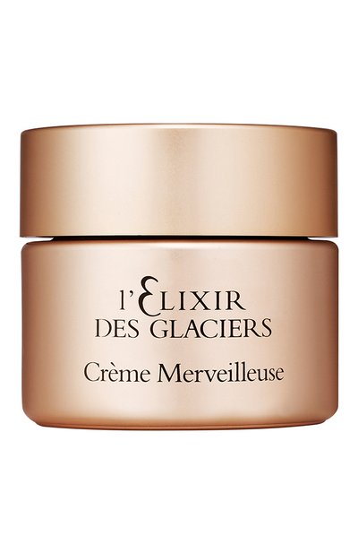 Женское совершенный крем для лица essence of gold sturgeon (50ml) VALMONT, арт. 903002