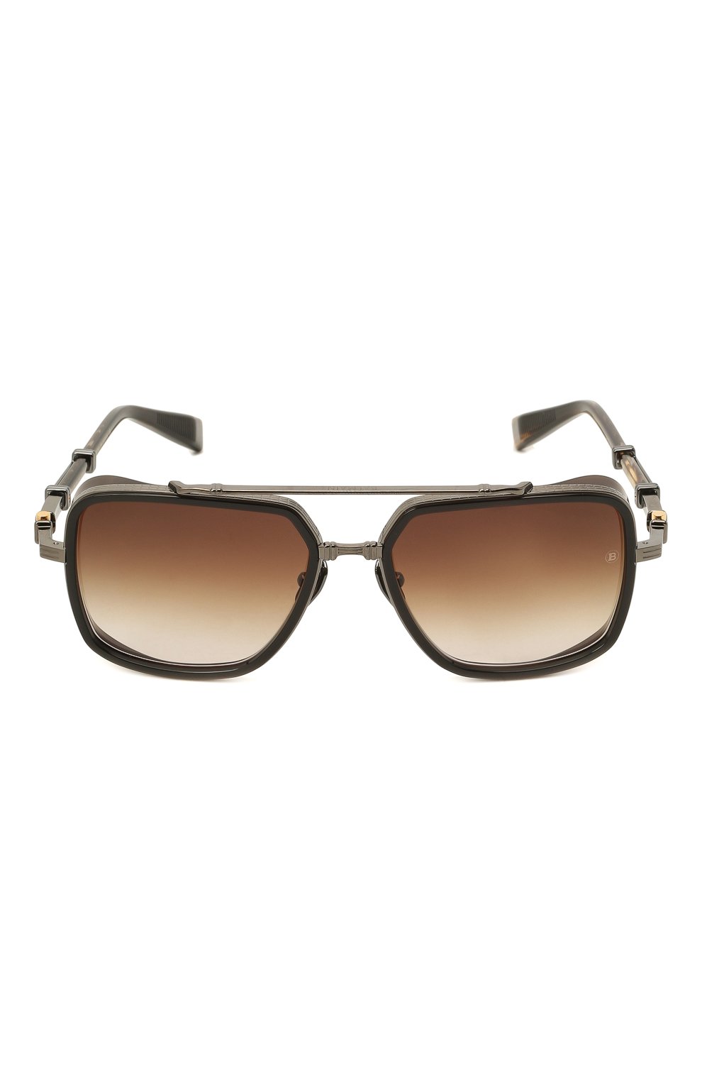 Солнцезащитные очки BALMAIN, арт. BPS-108C, фото 4