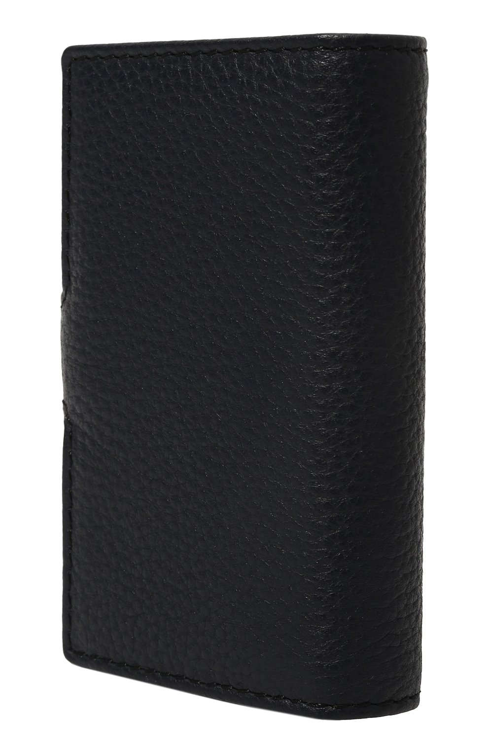 Кожаный футляр для кредитных карт LANCEL, арт. A12877, фото 2