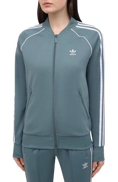 Толстовка ADIDAS ORIGINALS, арт. GN2944, фото 3