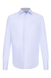 Светло-голубой