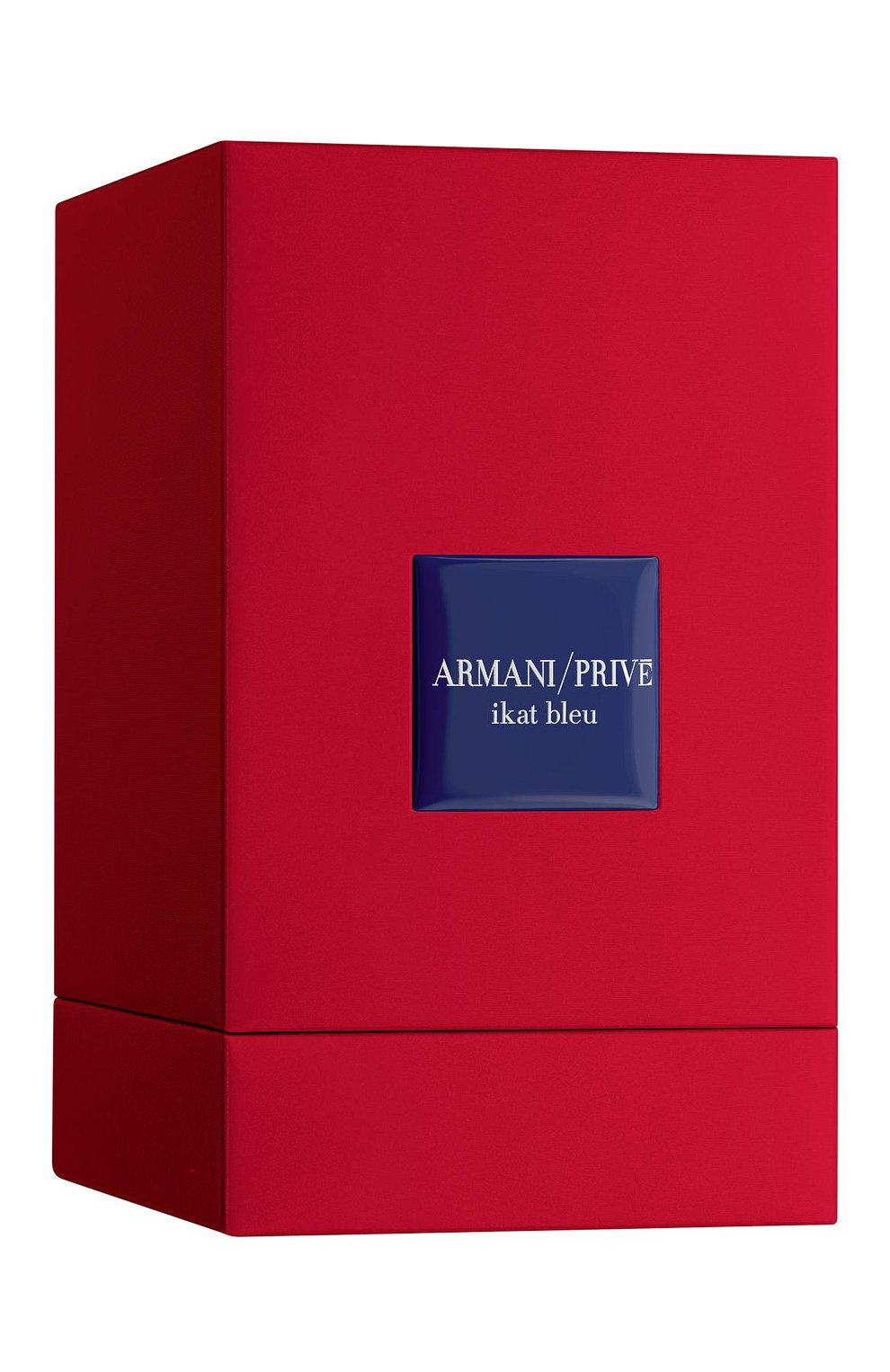 Парфюмерная вода prive ikat bleu (100ml) GIORGIO ARMANI, арт. 3614273223195, фото 2