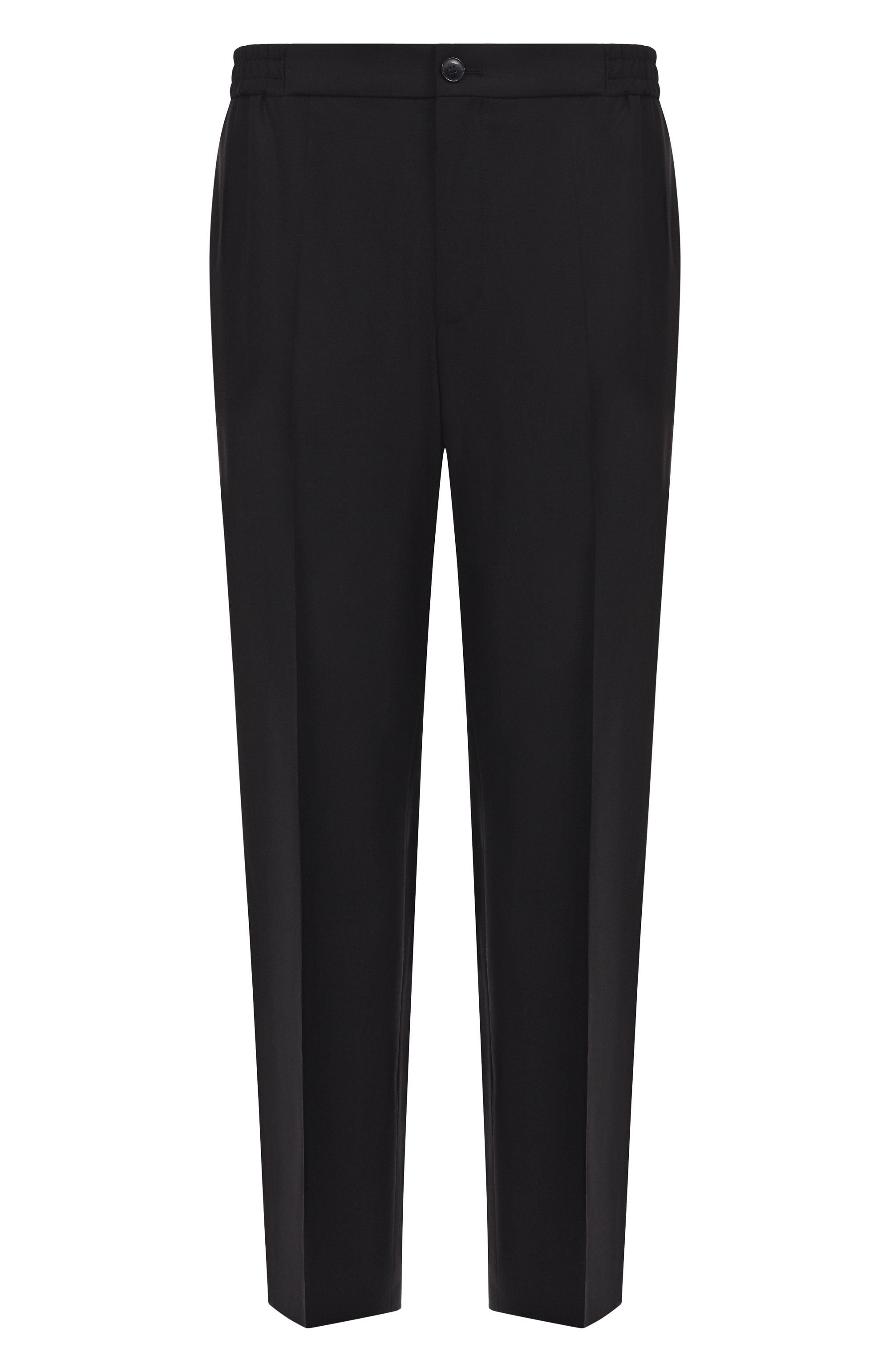 Брюки HUGO, арт. 50530110, фото 1