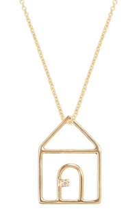 Кулон ALIITA, арт. NRPU1Y001AYG09K J1000, фото 1