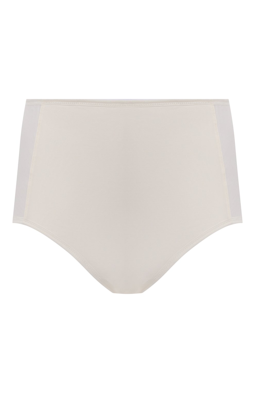 Трусы-слипы EPURE, арт. PCP0301, фото 1