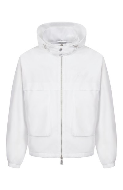 Мужская куртка KNT, арт. UGK107K0755F04