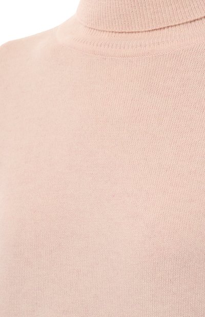 Водолазка TEGIN, арт. CW1638-3241, фото 5