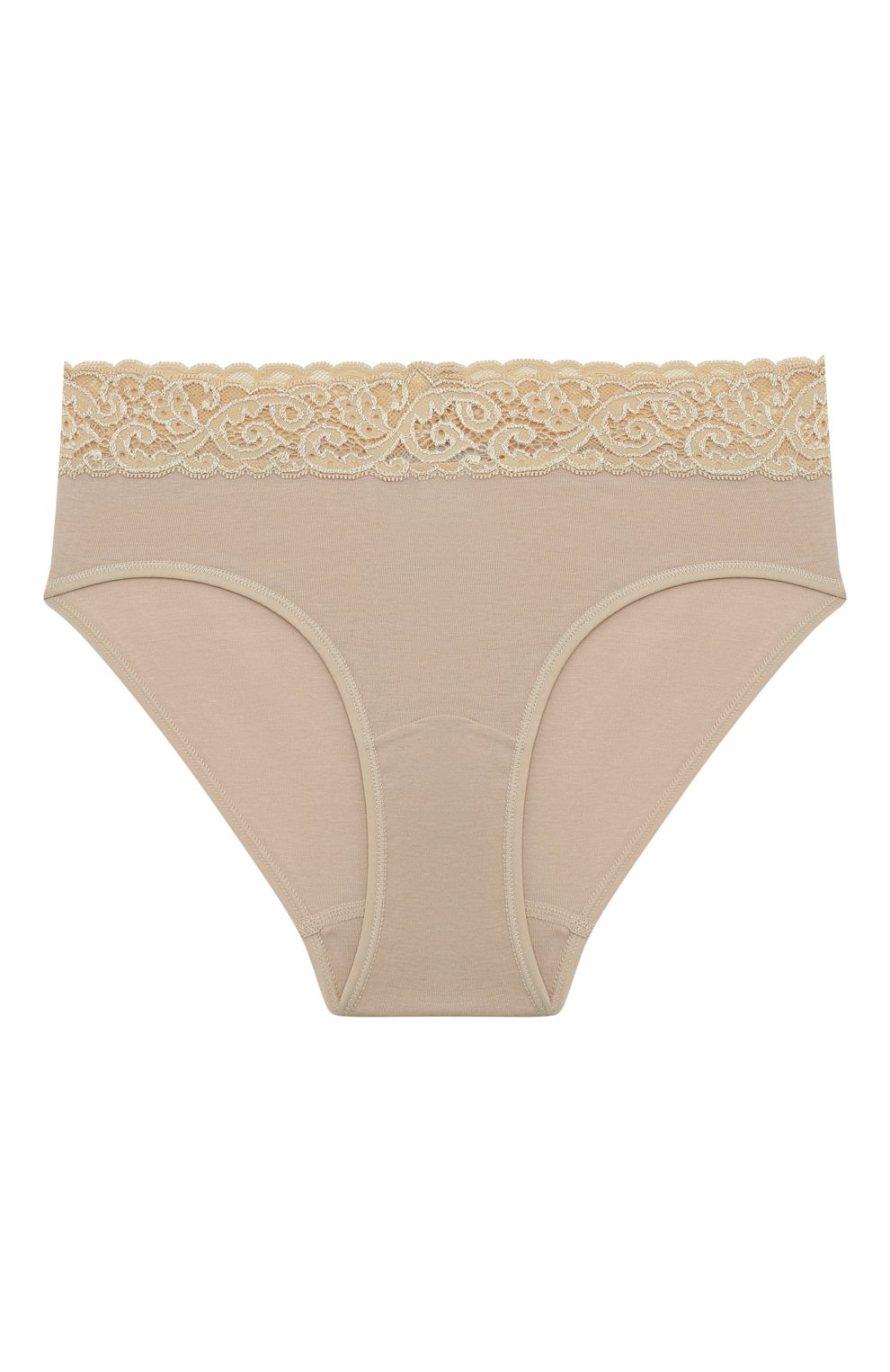 Трусы-слипы HANRO, арт. 071482., фото 1