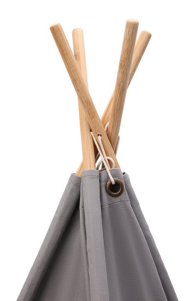 Игрушечный вигвам KID`S CONCEPT, арт. 1000128, фото 4