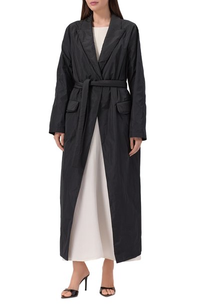 Плащ AKHMADULLINA, арт. 1125.1L106/P713, фото 3