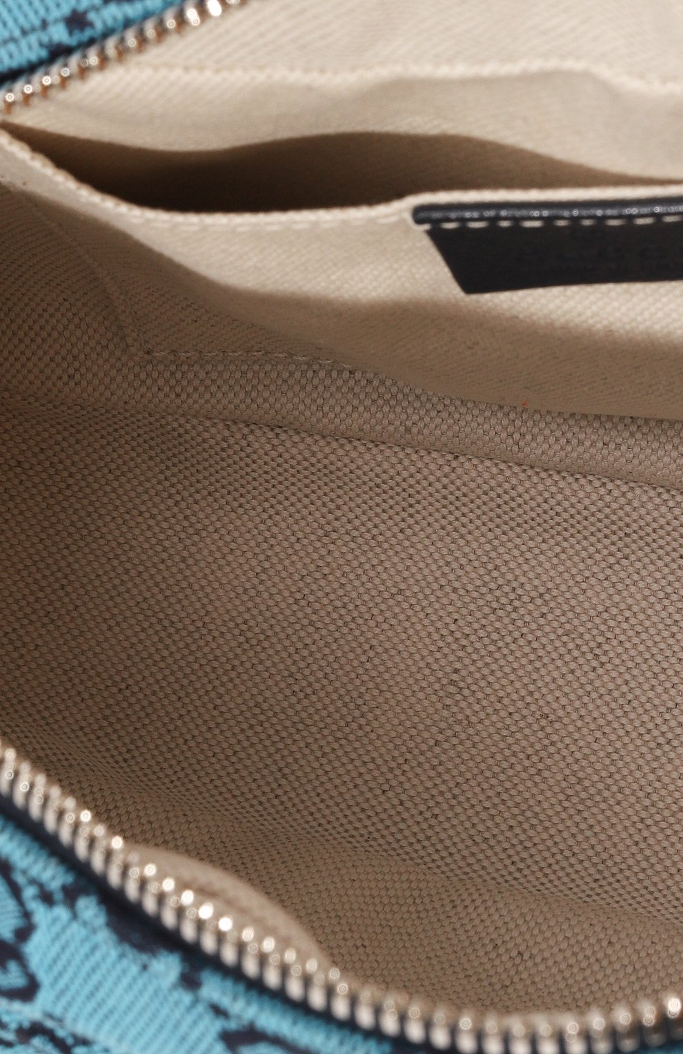 Сумка gg marmont small GUCCI, арт. 447632 2UZCN, фото 5