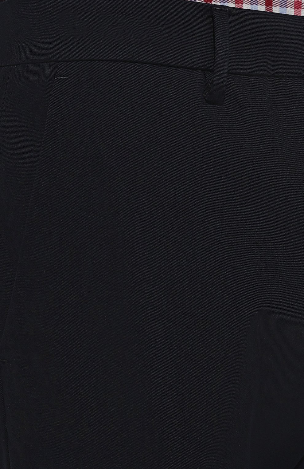 Брюки PAUL&SHARK, арт. 14314040, фото 5