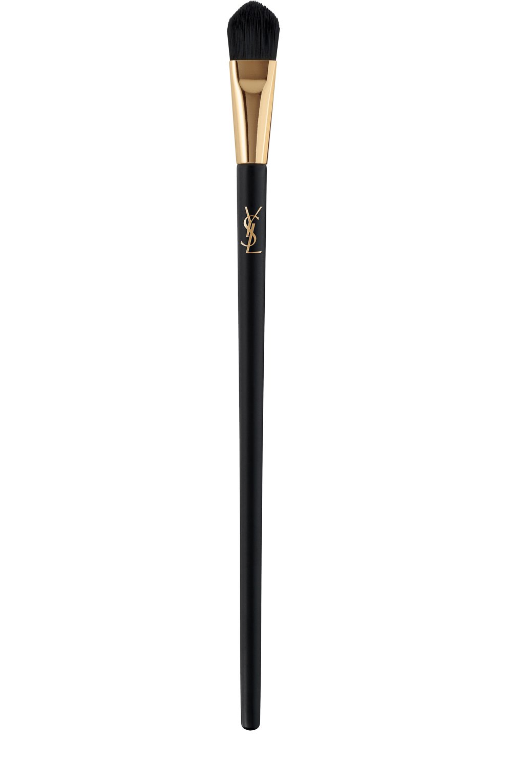 Кисть для консилера YSL, арт. 3614271749864, фото 1