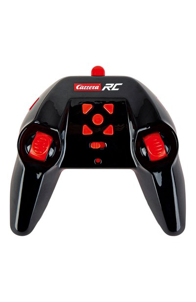 Игрушечная машина drift на управлении CARRERA, арт. 370160139, фото 4