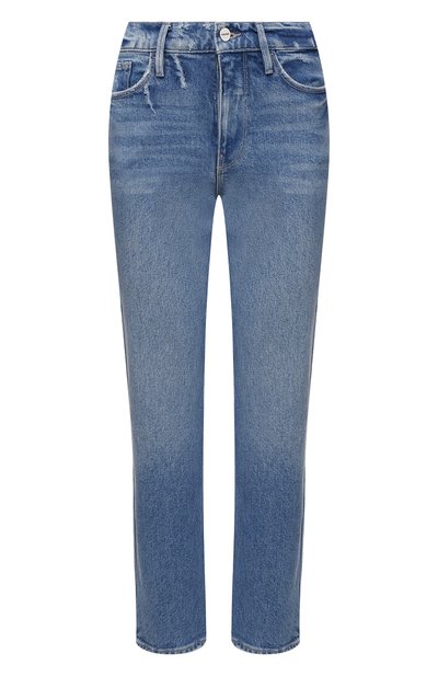 Женские джинсы FRAME DENIM, арт. LPXSY118