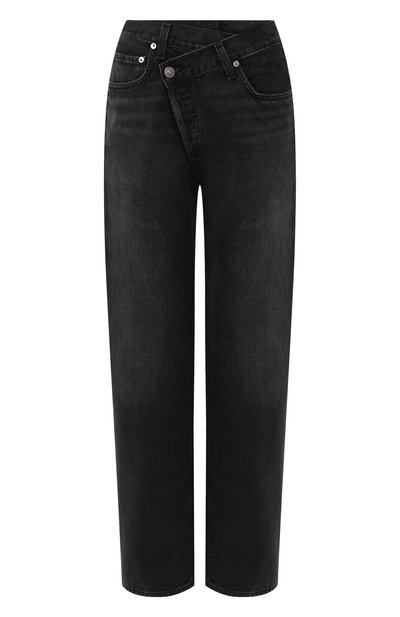 Джинсы AGOLDE, арт. A097-1157, фото 1