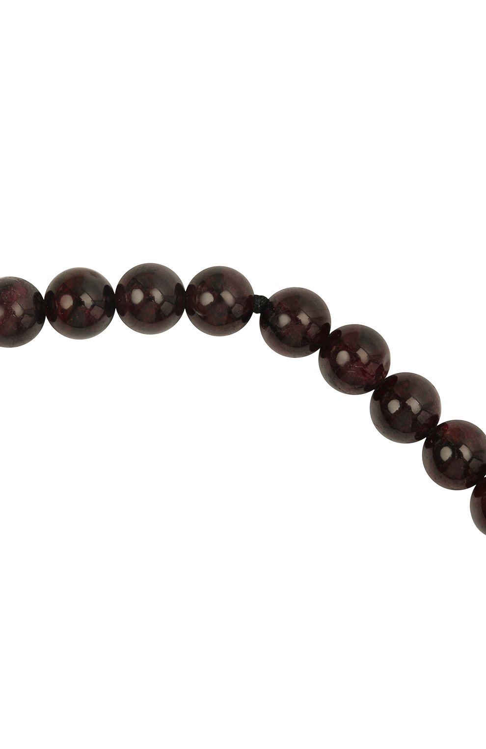 Бидсы GL JEWELRY, арт. PB714, фото 4