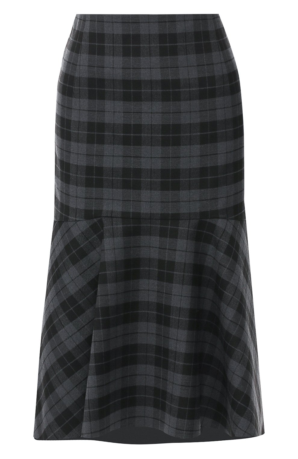 Юбка BALENCIAGA, арт. 571616/TET02, фото 1