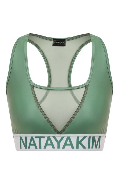Женский топ NATAYAKIM, арт. NY-030/21