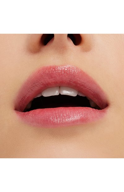 Бальзам для губ glow play tendertalk, оттенок introvert (3,14g) MAC, арт. SX5W-03, фото 3