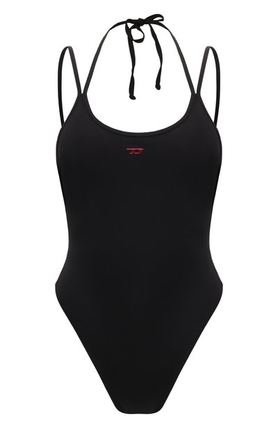 Женский слитный купальник DIESEL, арт. A13227/0INAE