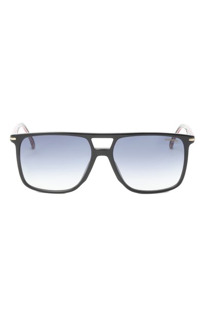 Солнцезащитные очки CARRERA, арт. CARRERA 366 0IT, фото 4
