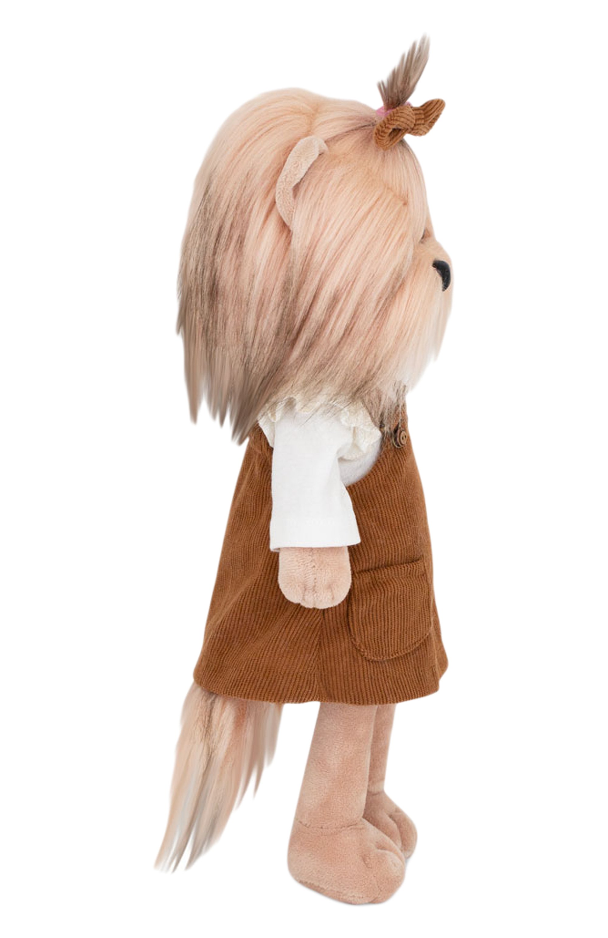 Игрушка lucky yoyo ORANGE TOYS, арт. LD3/112, фото 3