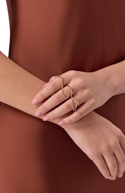 Кольцо EDDIE BORGO, арт. RG6002, фото 2