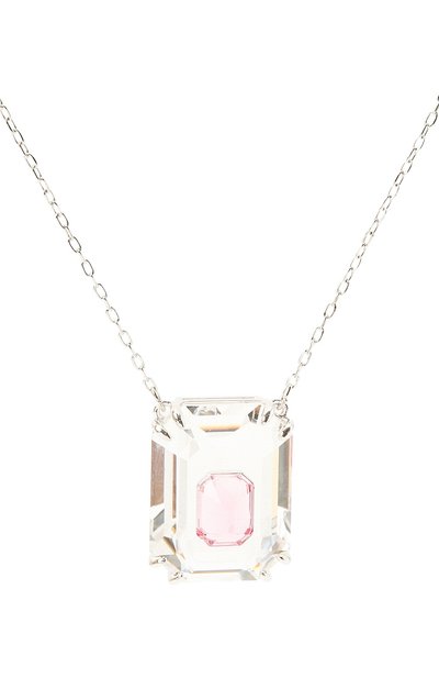 Кулон на цепочке chroma SWAROVSKI, арт. 5608647, фото 3