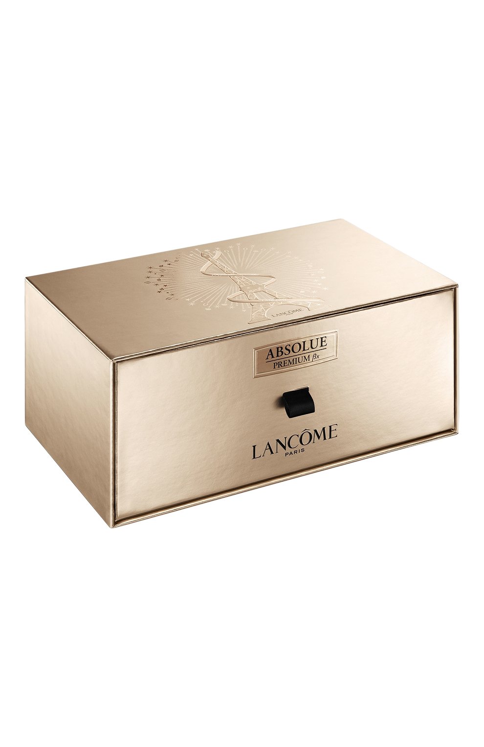 Подарочный набор absolue bx LANCOME, арт. 3614272401877, фото 3