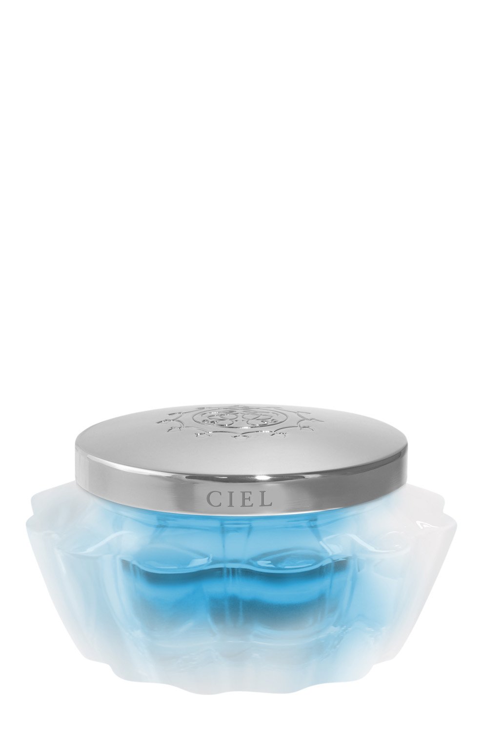 Крем для тела ciel (200ml) AMOUAGE, арт. 13009, фото 1