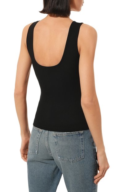 Майка SEVENTY VENEZIA, арт. MJ1761/890175, фото 4