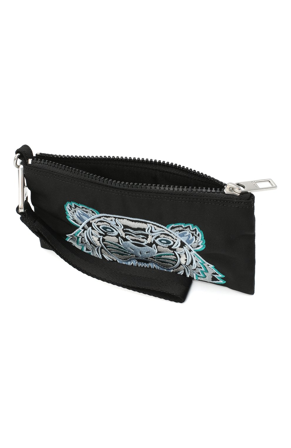 Кошелек KENZO, арт. FA65PM313F20, фото 3