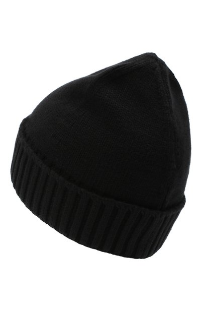 Хлопковая шапка STONE ISLAND, арт. 7316N04A9, фото 2