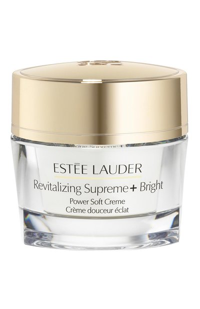 Женское крем для сохранения молодости кожи и выравнивания тона (50ml) ESTÉE LAUDER, арт. PF79-01