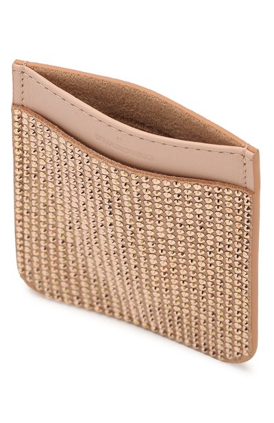 Стикер для смартфона SWAROVSKI, арт. 5504673, фото 3