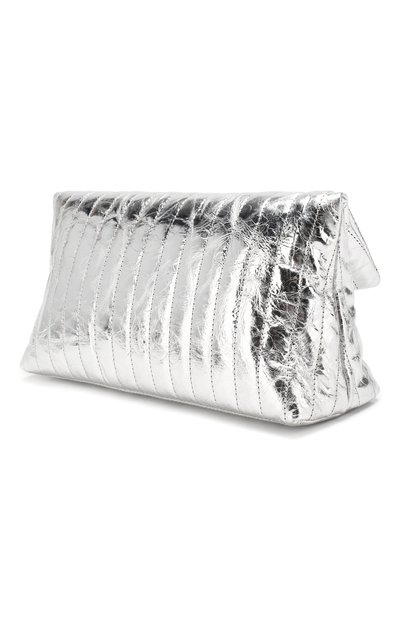 Клатч DRIES VAN NOTEN, арт. 192-11501-243, фото 3