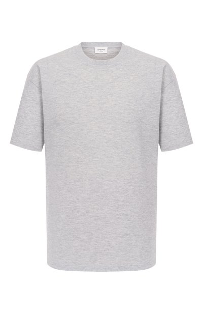 Мужская футболка SAINT LAURENT, арт. 832941/Y37HC