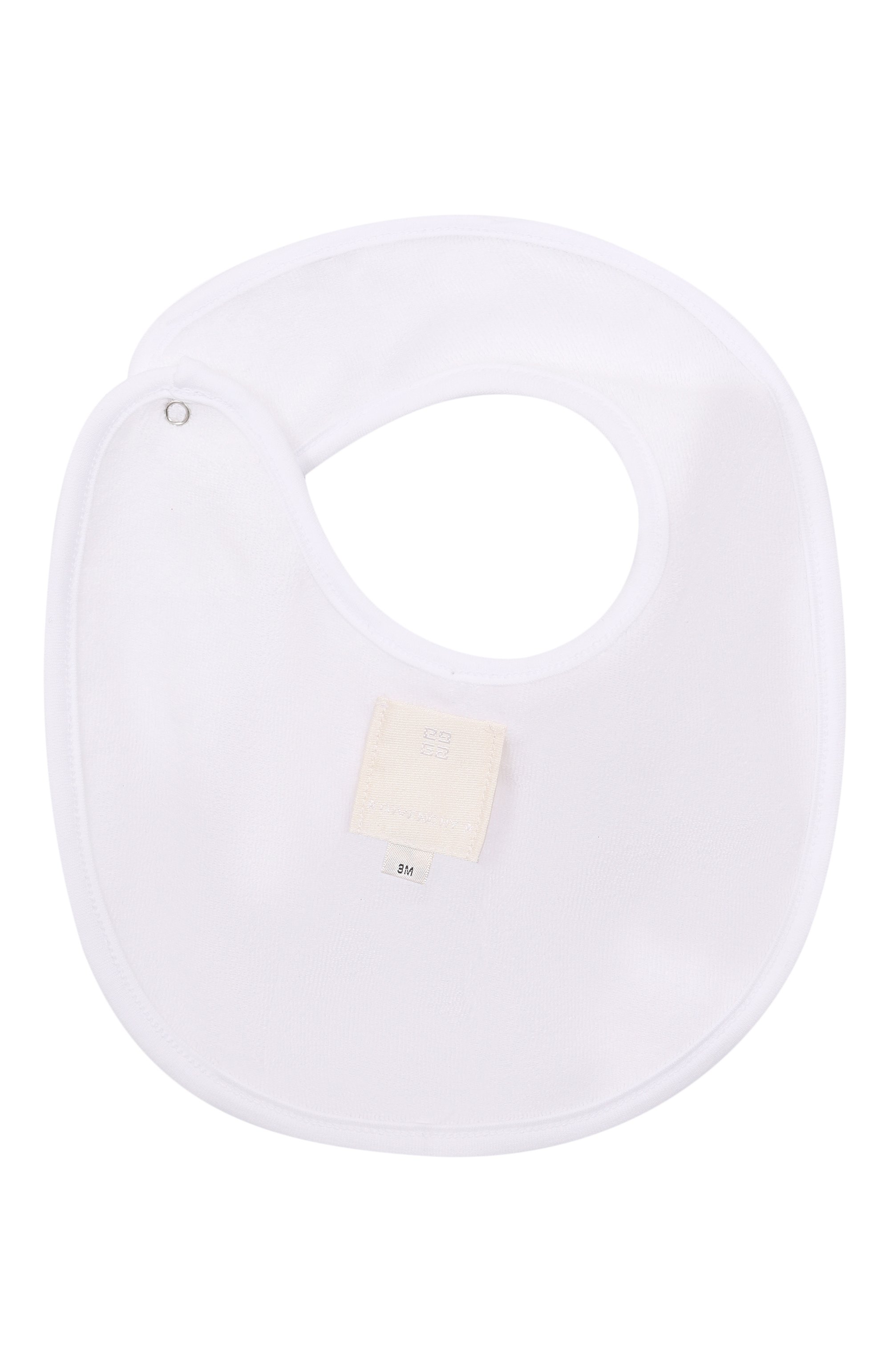 Комплект из трех предметов GIVENCHY, арт. H30613, фото 7