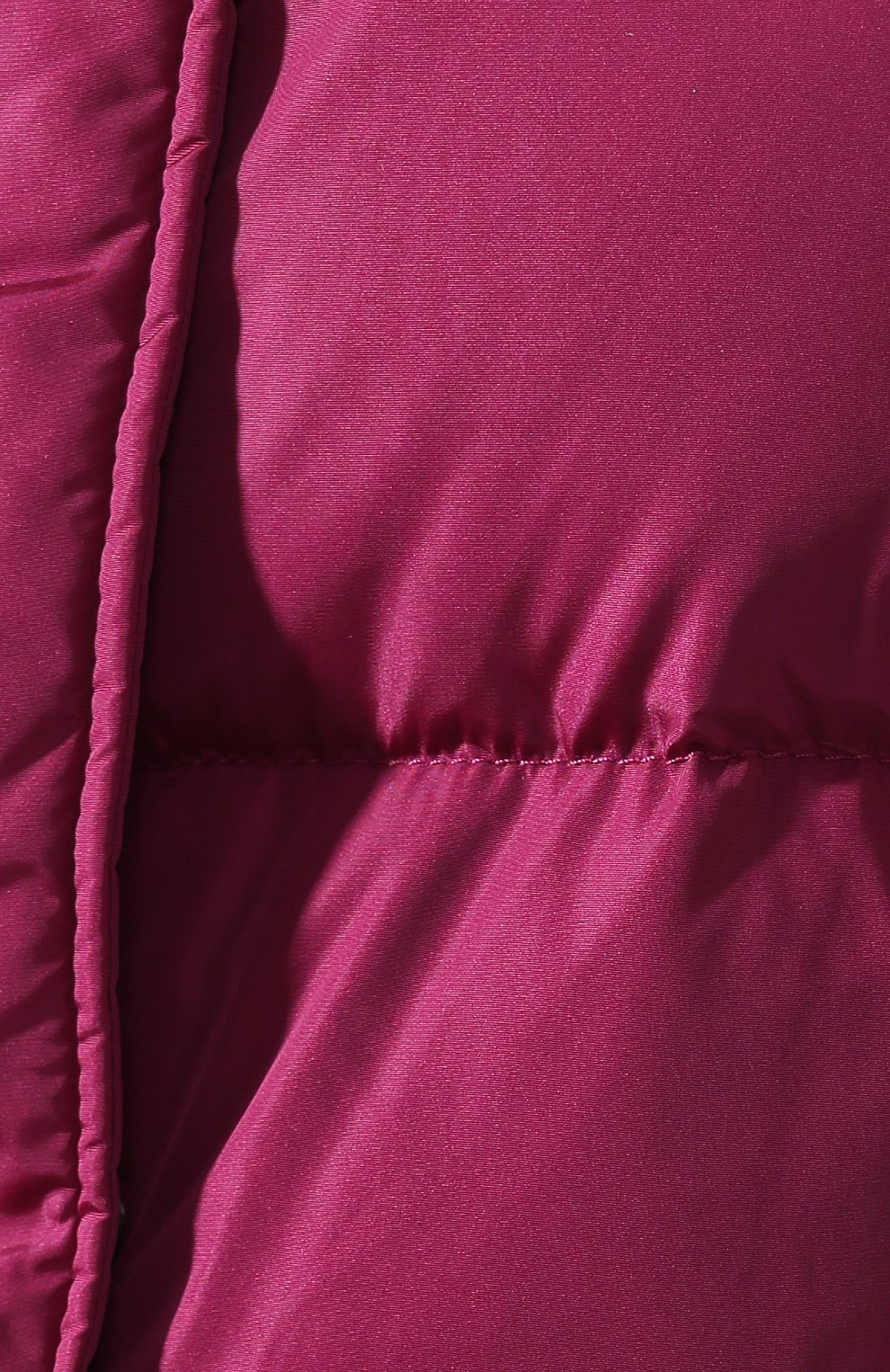 Пуховик LEMPELIUS, арт. 3000/275R, фото 5