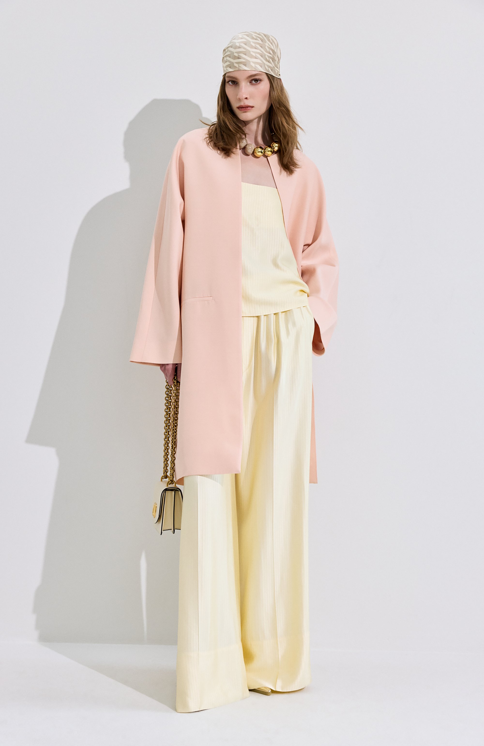 Сумка vain small VALENTINO, арт. 8W2B0R17/GCB, фото 8