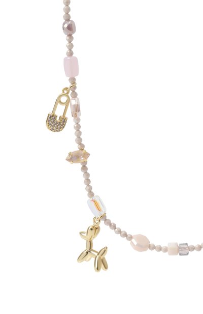 Колье PINK.OLIVKA, арт. PO-70115, фото 2