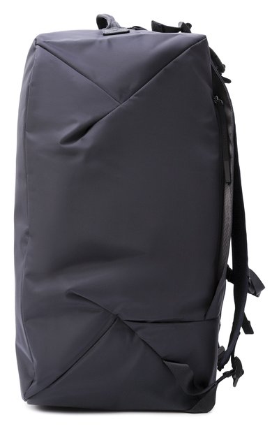 Рюкзак jupiter PAUL&SHARK, арт. 25418111, фото 4